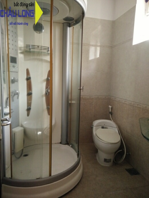 Bồn tắm đứng Bồn tắm đứng