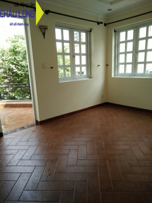 Thiết kế các phòng ngủ Thiết kế các phòng ngủ