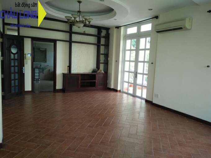 Thiết kế các phòng ngủ Thiết kế các phòng ngủ