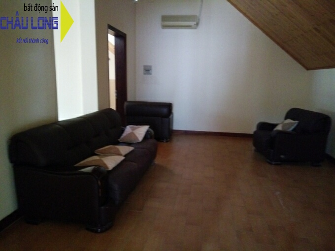 phòng khách phòng khách