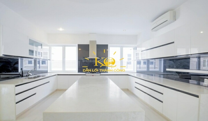 Không gian phòng ngủ thoáng tạo cảm giác thư giản cho gia chủ. Không gian phòng ngủ thoáng tạo cảm giác thư giản cho gia chủ.