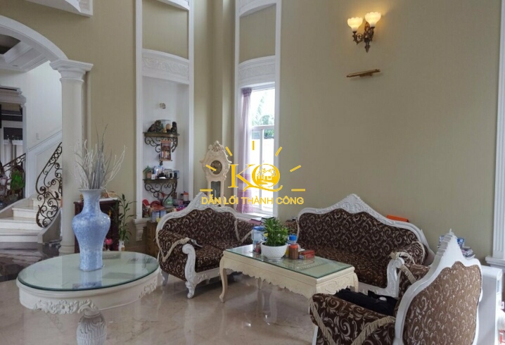 Phòng khách sang trọng, nội thất cao cấp Phòng khách sang trọng, nội thất cao cấp