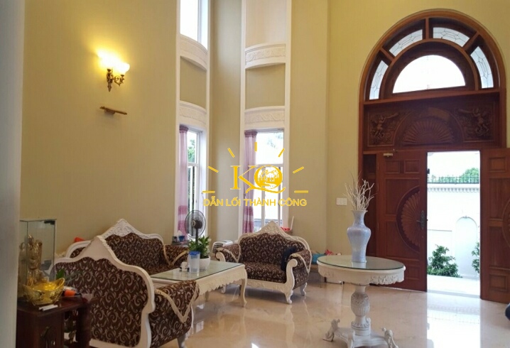 Phòng khách trang trí hài hòa. Phòng khách trang trí hài hòa.