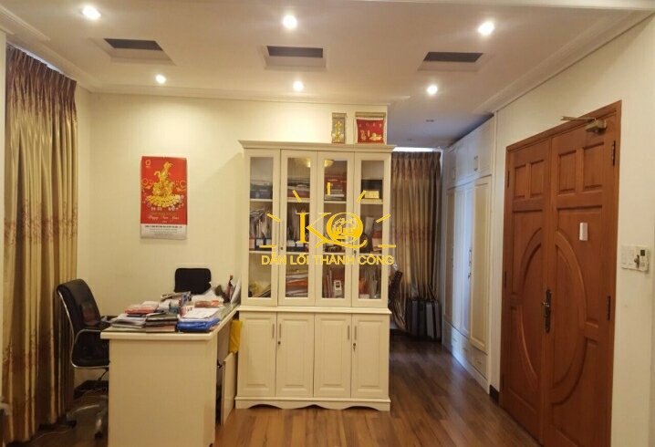 Phòng sách, làm việc trong nhà cho thuê. Phòng sách, làm việc trong nhà cho thuê.