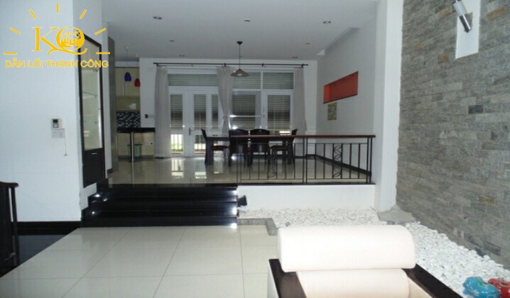 không gian phòng khách không gian phòng khách