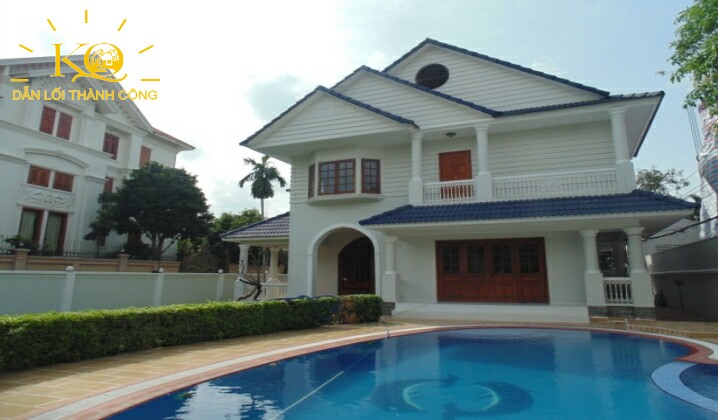 Hỉnh ảnh bao quát nhà cho thuê Hỉnh ảnh bao quát nhà cho thuê