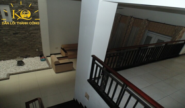 không gian phòng khách không gian phòng khách