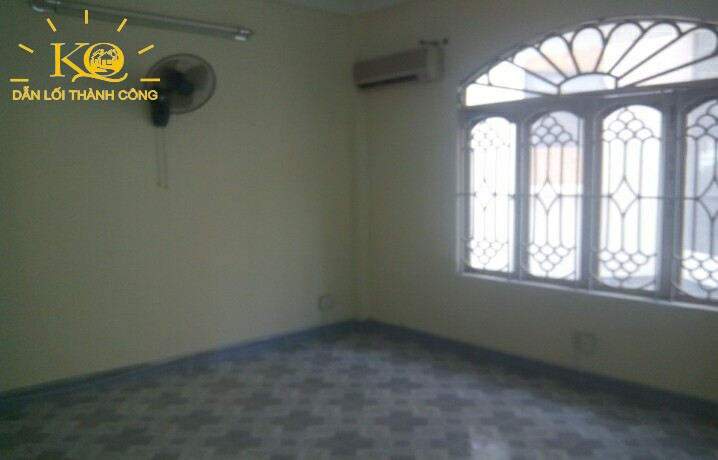 Diện tích phòng trống Diện tích phòng trống