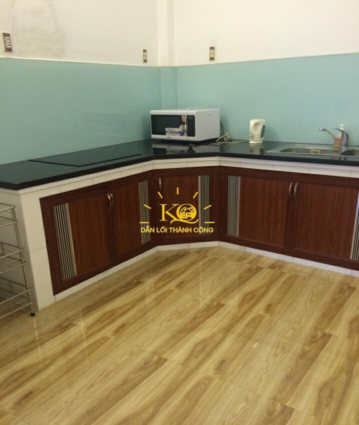 Phòng bếp thiết kế đẹp Phòng bếp thiết kế đẹp