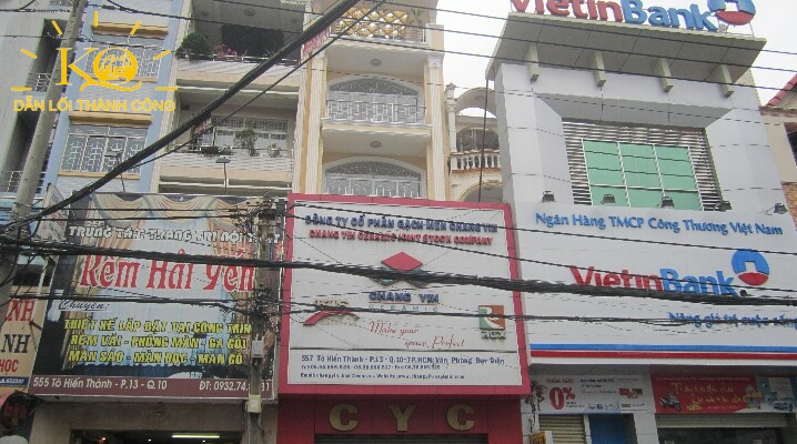 nhìn bao quát căn nhà nhìn bao quát căn nhà