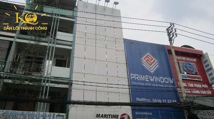 nhìn bao quát căn nhà nhìn bao quát căn nhà