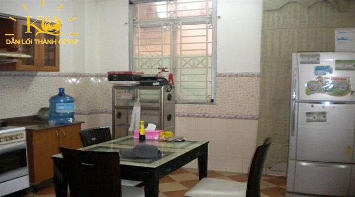 phòng ăn phòng ăn