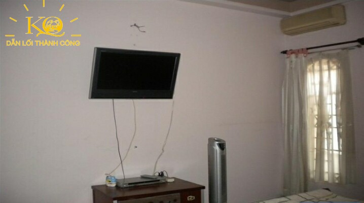 một góc phòng ngủ một góc phòng ngủ