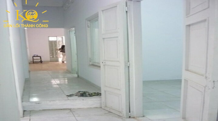 đường Cách Mạng Tháng 8 đường Cách Mạng Tháng 8