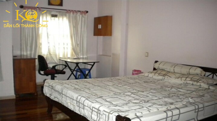 phòng ngủ phòng ngủ