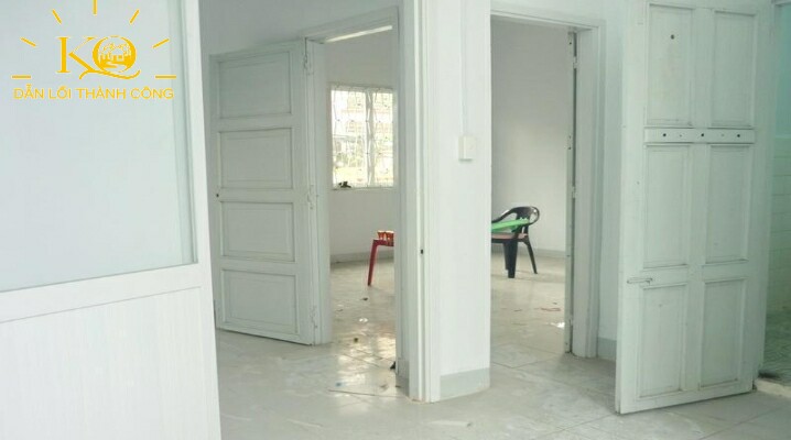 một góc bên trong căn nhà một góc bên trong căn nhà