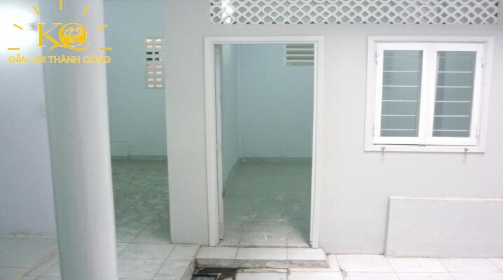 đường Cách Mạng Tháng 8 đường Cách Mạng Tháng 8