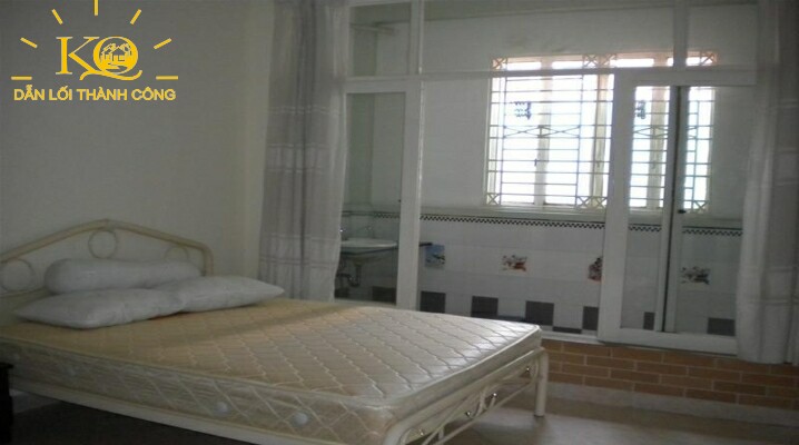 phòng ngủ phòng ngủ