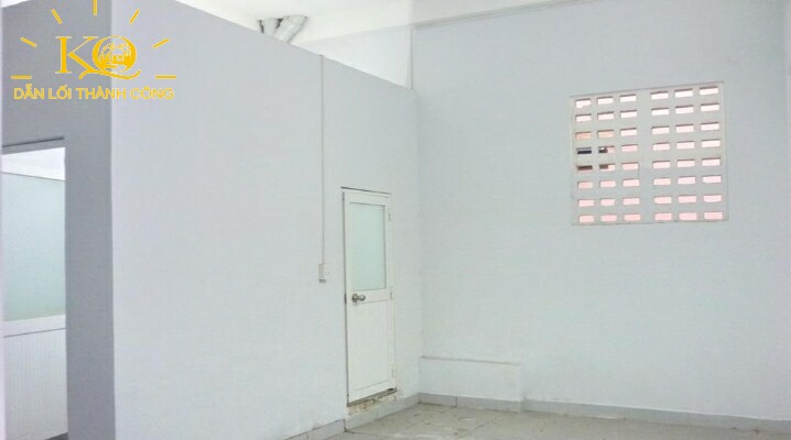 nhà hướng Đông Nam nhà hướng Đông Nam