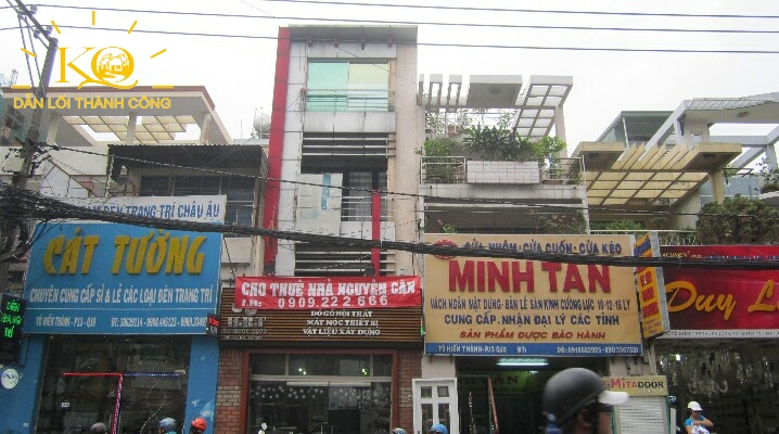 nhìn bao quát căn nhà nhìn bao quát căn nhà