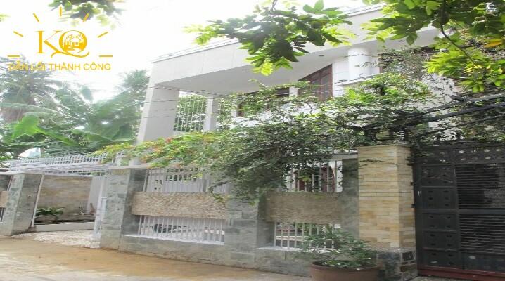 nhìn từ ngoài vào nhìn từ ngoài vào