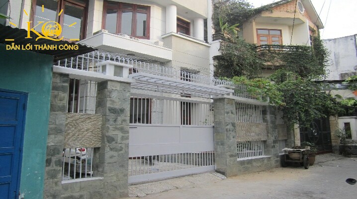 cổng tường cổng tường