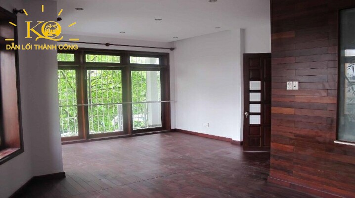 bên trong nhà bên trong nhà