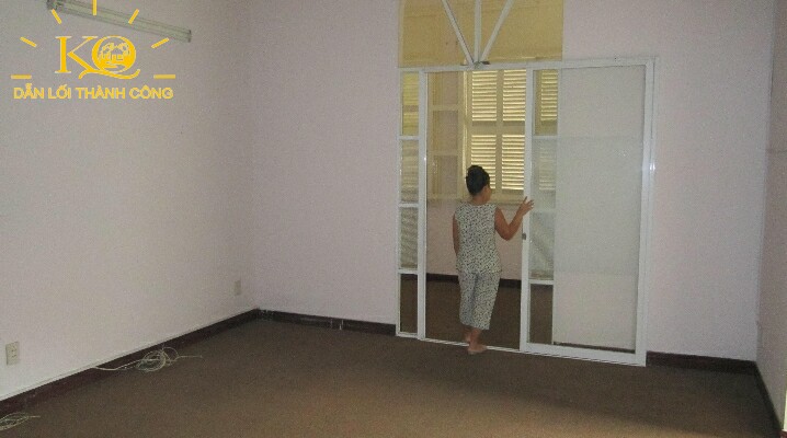 đường Điện Biên Phủ đường Điện Biên Phủ