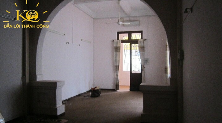 thiết kế đẹp thiết kế đẹp