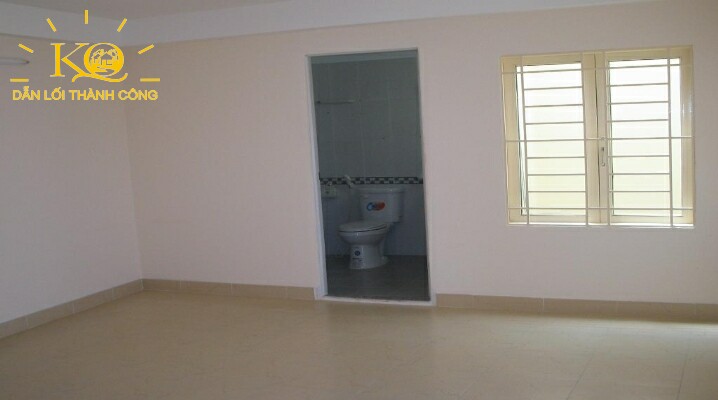 đường Lê Văn Sỹ đường Lê Văn Sỹ