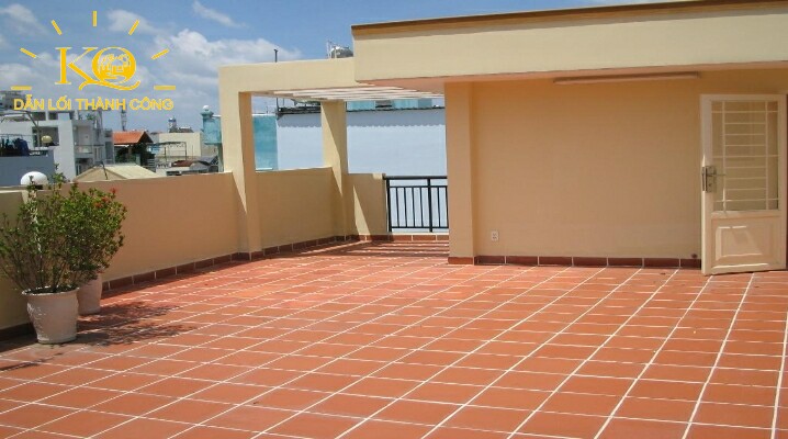 đường Lê Văn Sỹ đường Lê Văn Sỹ