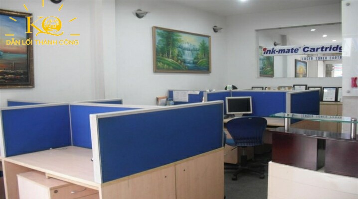 một góc khác của căn nhà một góc khác của căn nhà