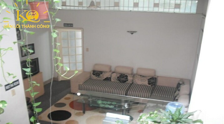 phòng khách phòng khách