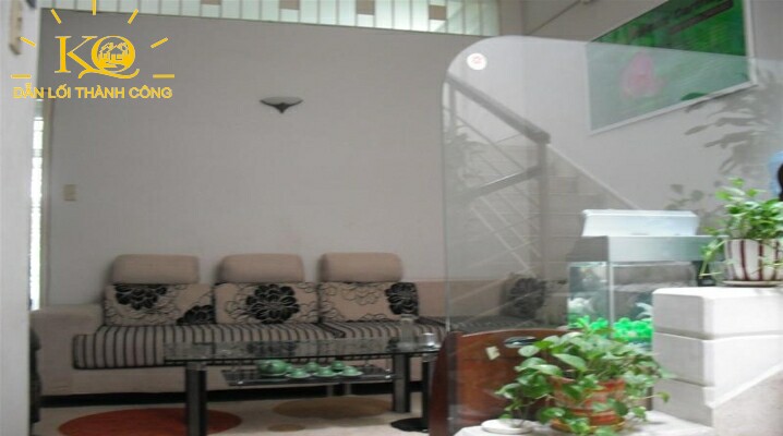 một góc căn nhà một góc căn nhà