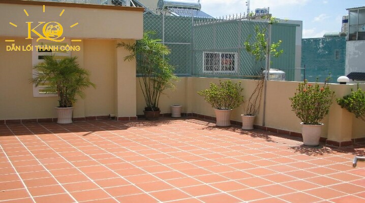 đường Lê Văn Sỹ đường Lê Văn Sỹ