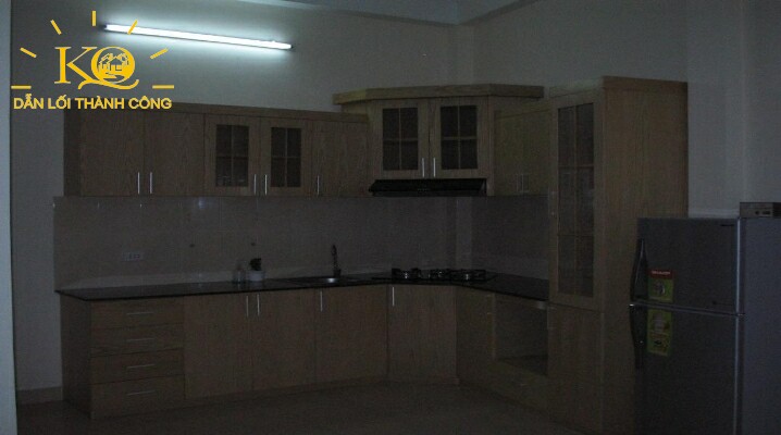 đường Lê Văn Sỹ đường Lê Văn Sỹ