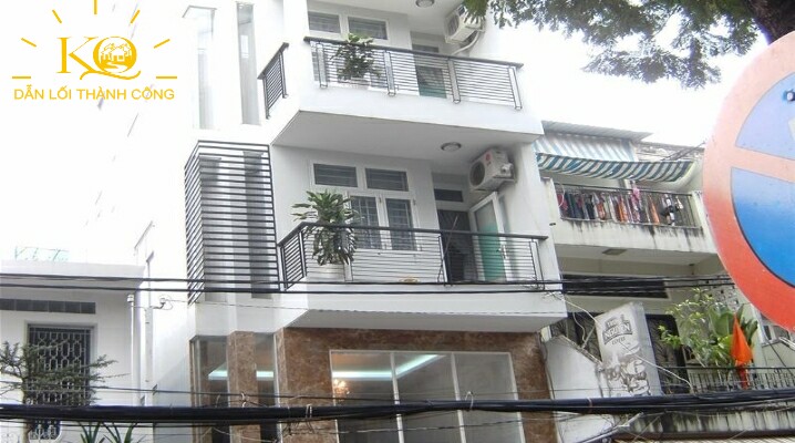 nhìn bao quát nhìn bao quát