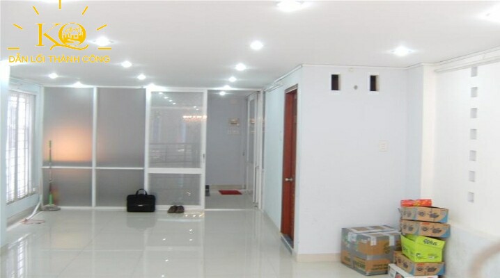 bên trong nhà bên trong nhà