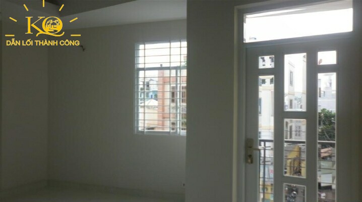 đường Lý Chính Thắng đường Lý Chính Thắng