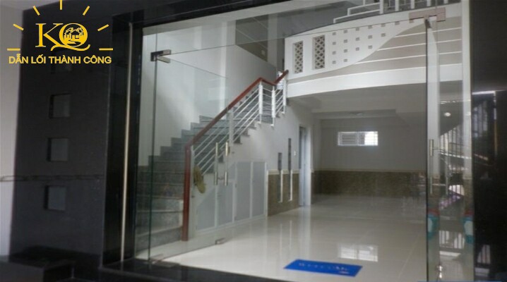 đường Lý Chính Thắng đường Lý Chính Thắng