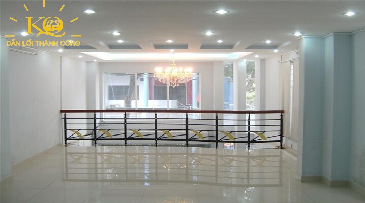 bên trong nhà bên trong nhà