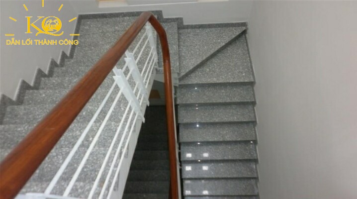 đường Lý Chính Thắng đường Lý Chính Thắng