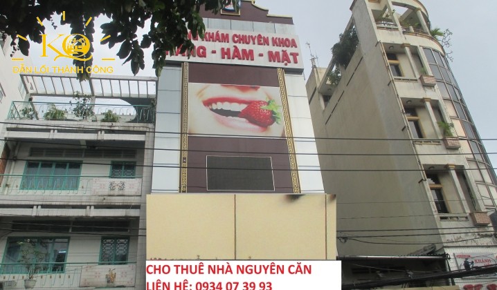 tổng thể căn nhà tổng thể căn nhà