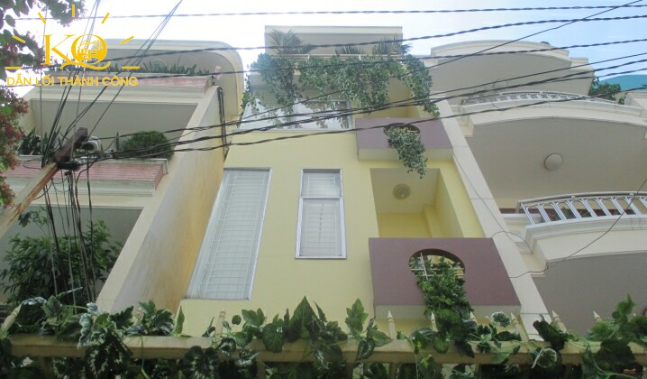 tổng thể căn nhà tổng thể căn nhà