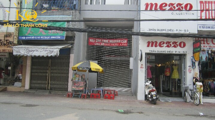 nhìn bao quát căn nhà nhìn bao quát căn nhà