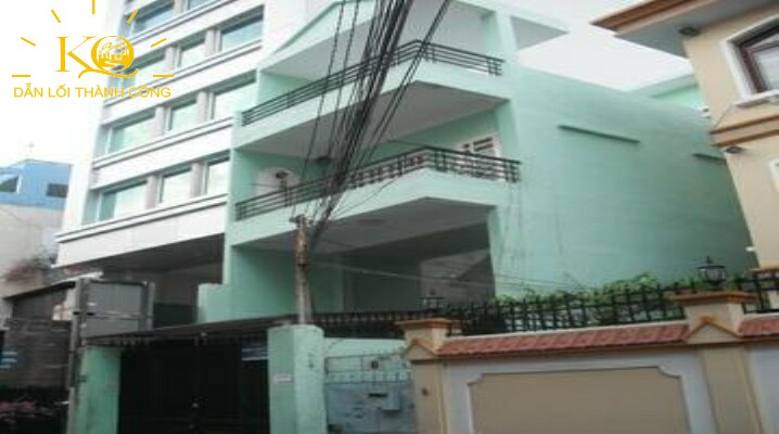 nhìn bao quát nhìn bao quát