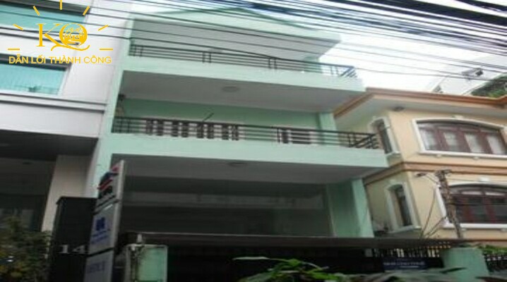 nhìn bao quát nhìn bao quát