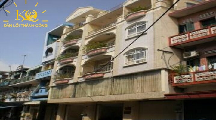 nhà đẹp nhà đẹp