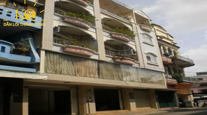 nhìn bao quát nhìn bao quát