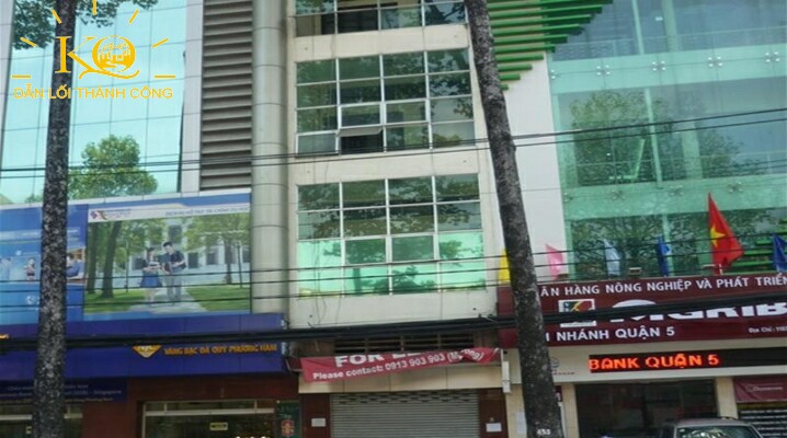 khu có nhiều tòa nhà cho thuê văn phòng khu có nhiều tòa nhà cho thuê văn phòng